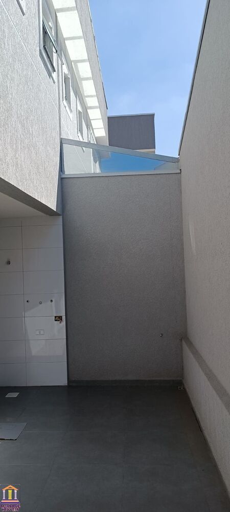 Casa, 3 quartos, 127 m² - Foto 23