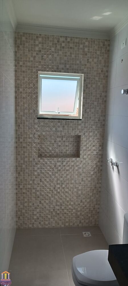 Casa, 3 quartos, 127 m² - Foto 10