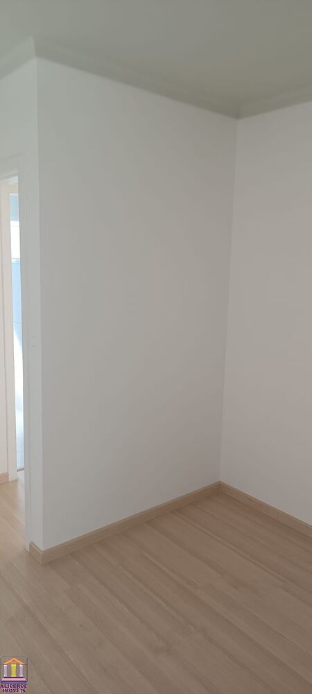 Casa, 3 quartos, 127 m² - Foto 12