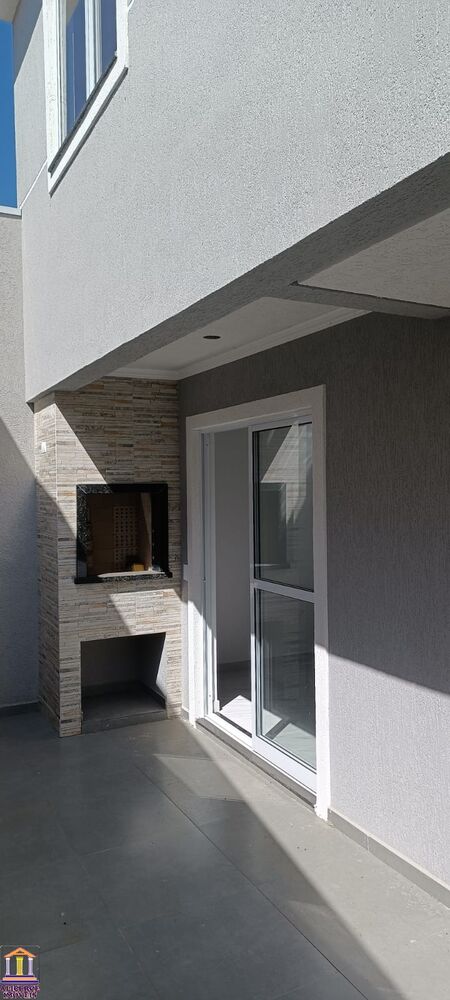Casa, 3 quartos, 127 m² - Foto 24