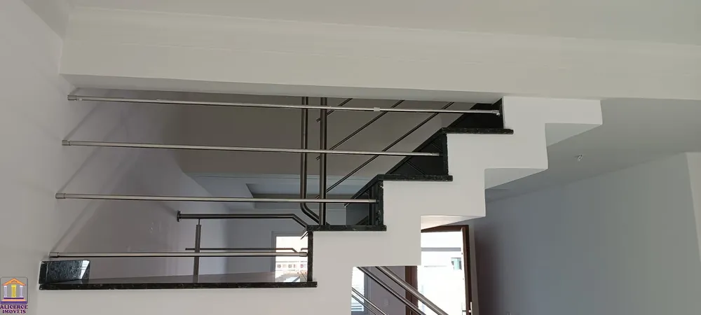 Casa, 3 quartos, 127 m² - Foto 30