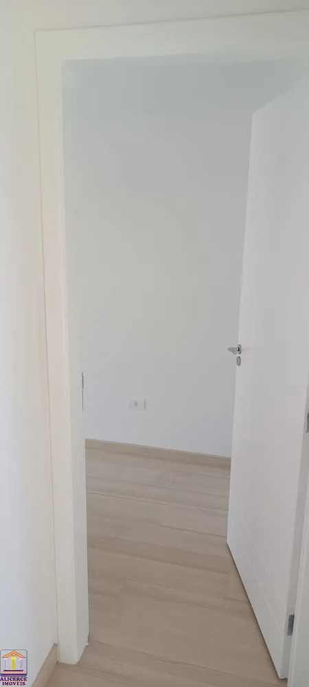 Casa, 3 quartos, 127 m² - Foto 31