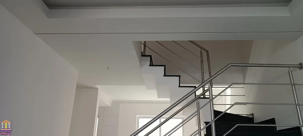 Casa, 3 quartos, 127 m² - Foto 26