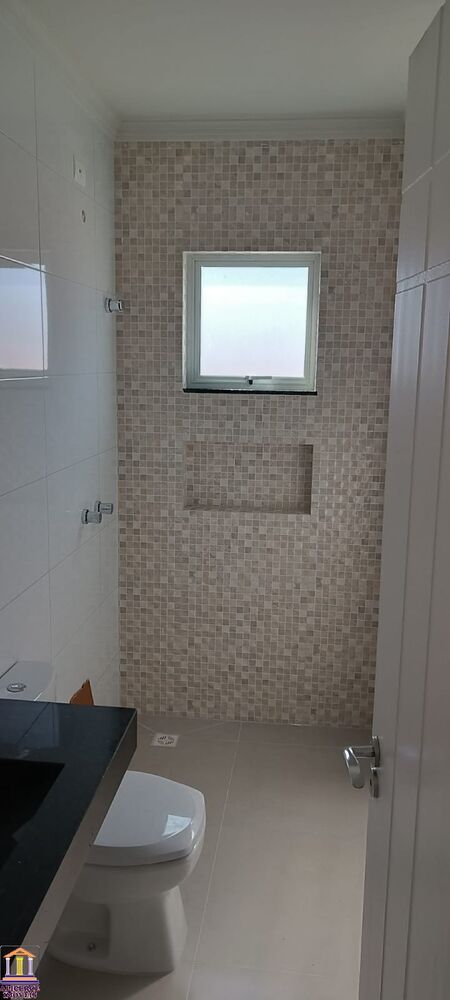 Casa, 3 quartos, 127 m² - Foto 19