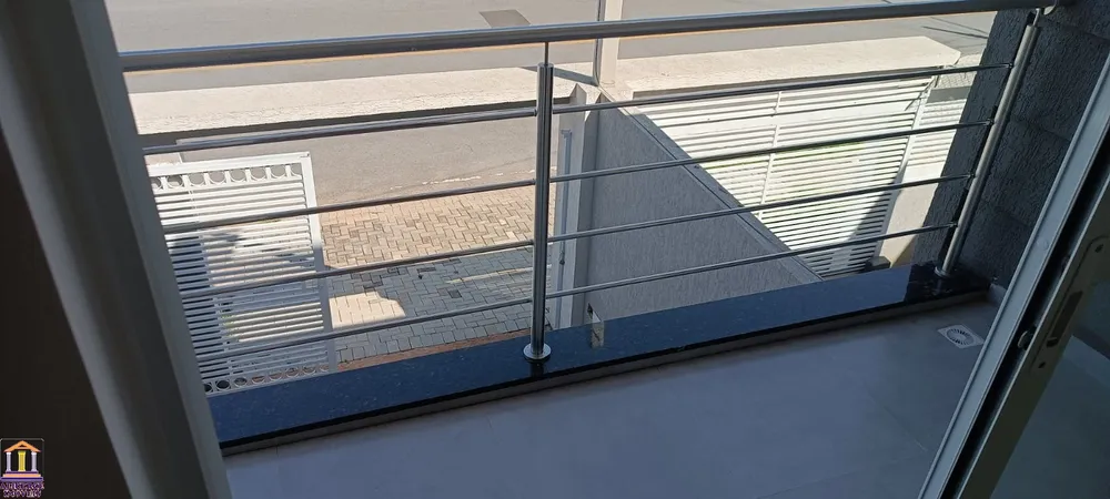 Casa, 3 quartos, 127 m² - Foto 28