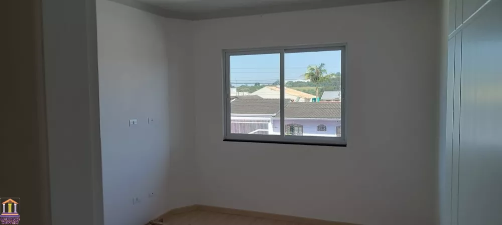 Casa, 3 quartos, 127 m² - Foto 8