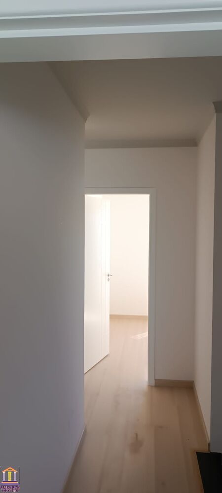 Casa, 3 quartos, 127 m² - Foto 22