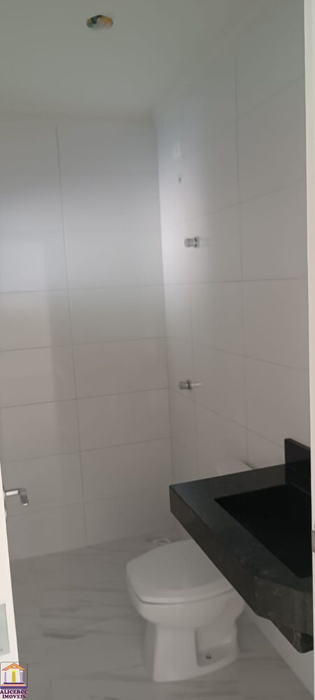 Casa, 3 quartos, 127 m² - Foto 16