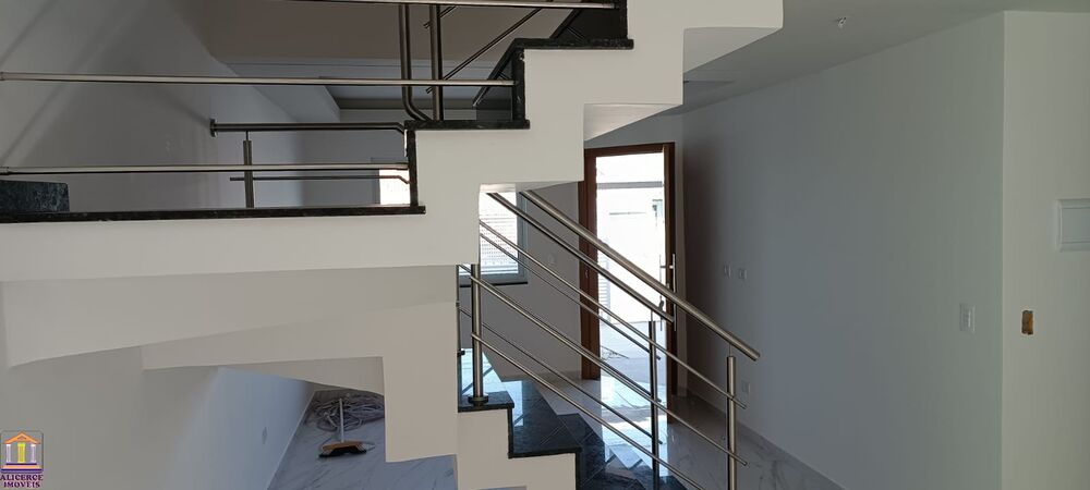 Casa, 3 quartos, 127 m² - Foto 5