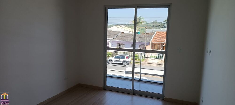 Casa, 3 quartos, 127 m² - Foto 13