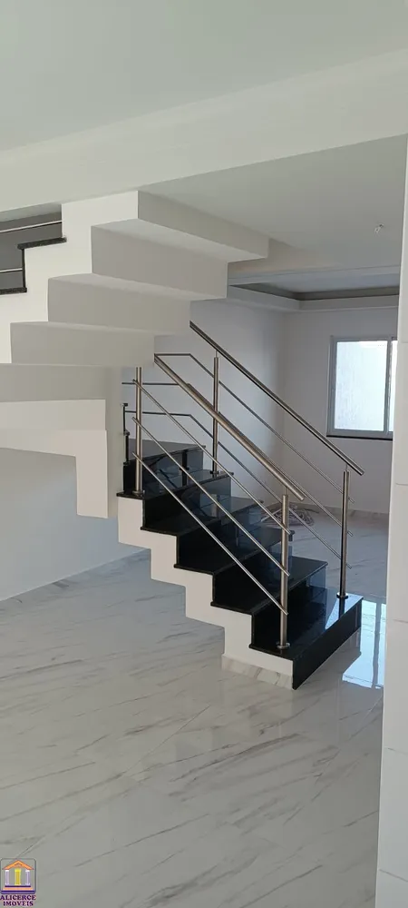 Casa, 3 quartos, 127 m² - Foto 27