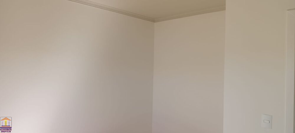 Casa, 3 quartos, 127 m² - Foto 17