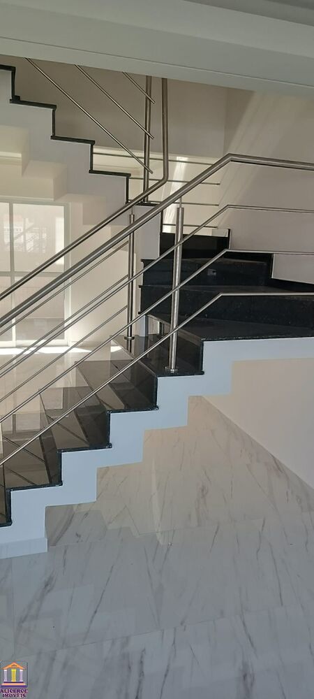 Casa, 3 quartos, 127 m² - Foto 6