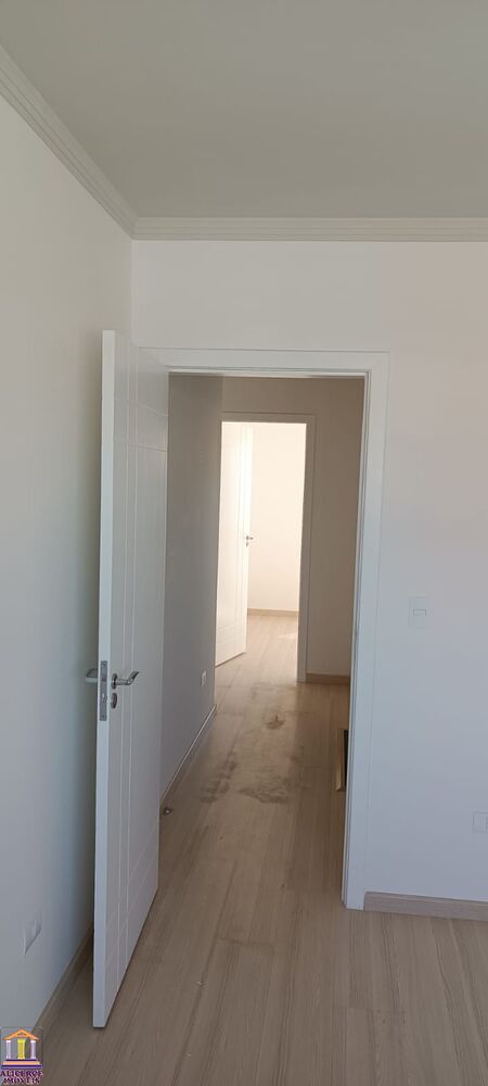Casa, 3 quartos, 127 m² - Foto 20