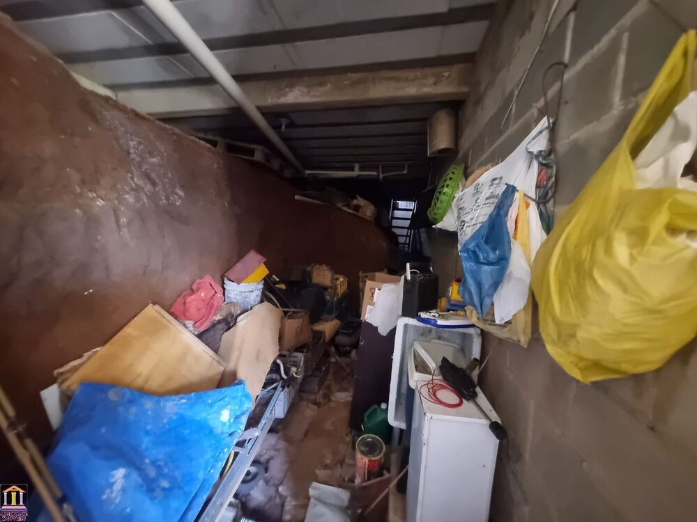 Casa, 2 quartos, 100 m² - Foto 4