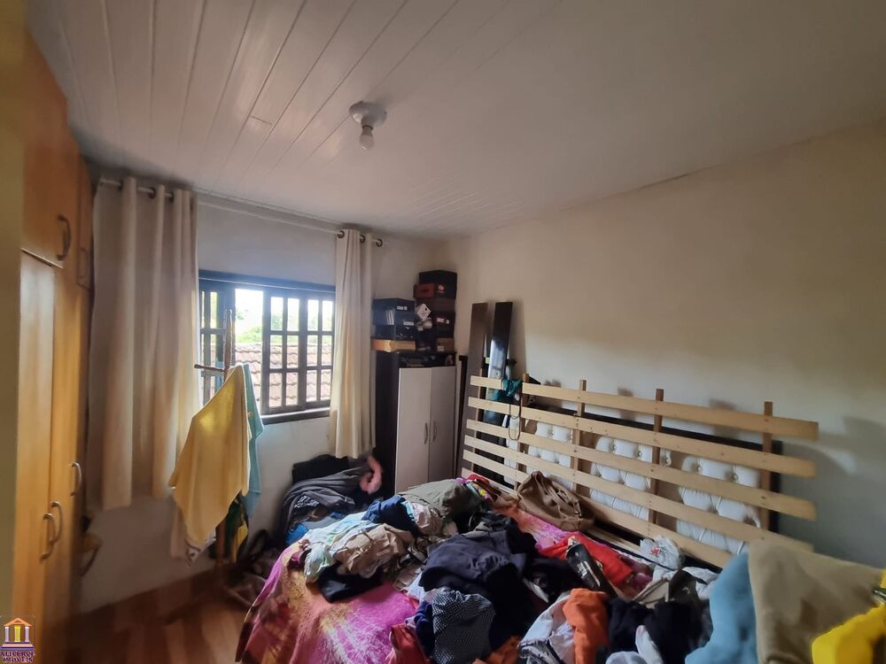 Casa, 2 quartos, 100 m² - Foto 9