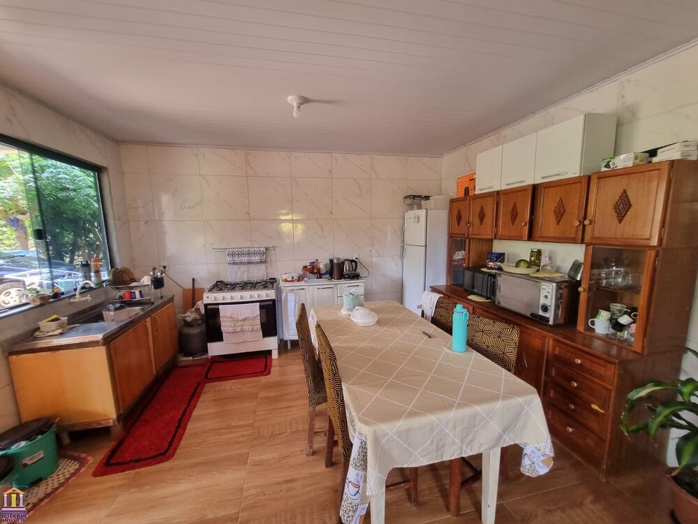 Casa, 2 quartos, 100 m² - Foto 7