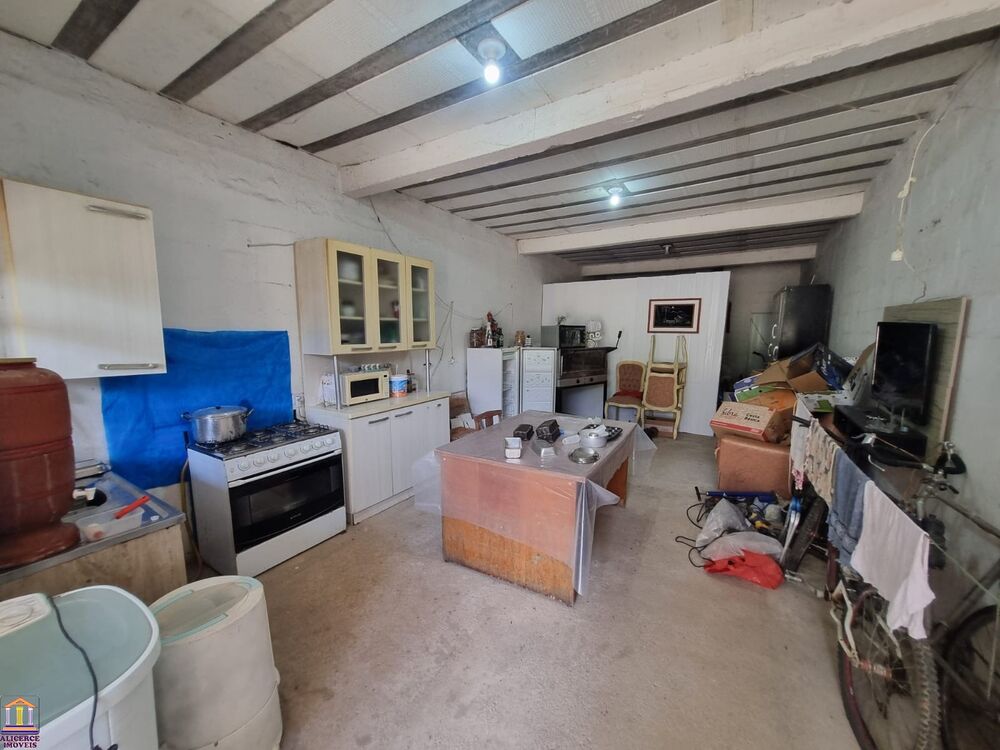 Casa, 2 quartos, 100 m² - Foto 3