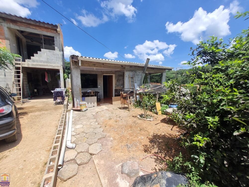 Casa, 2 quartos, 100 m² - Foto 10