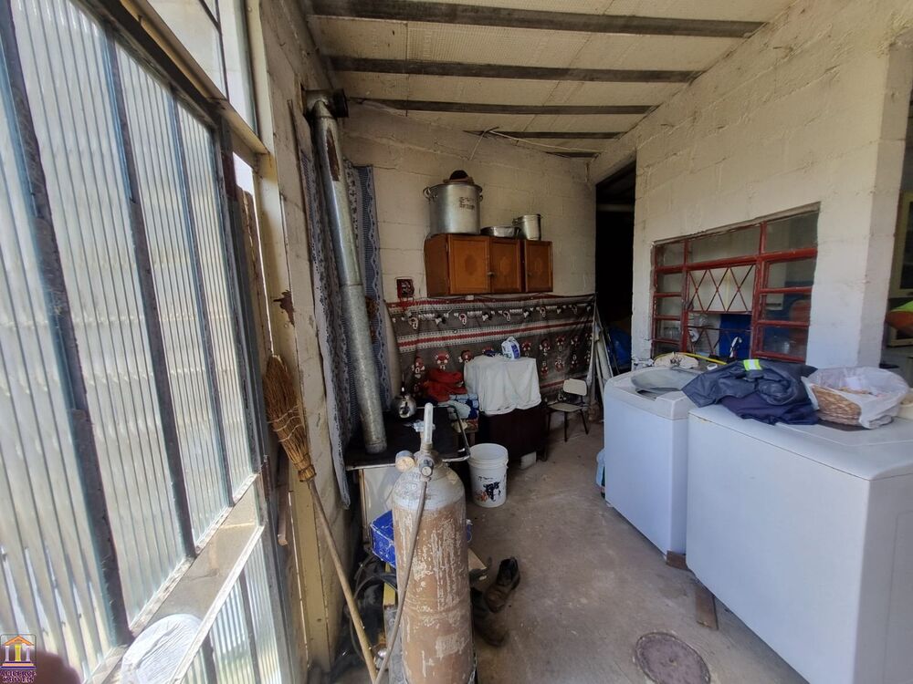 Casa, 2 quartos, 100 m² - Foto 11