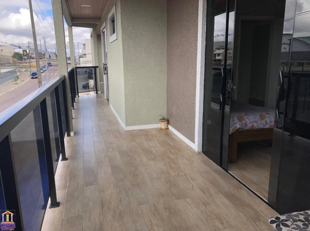 Prédio Inteiro, 470 m² - Foto 17