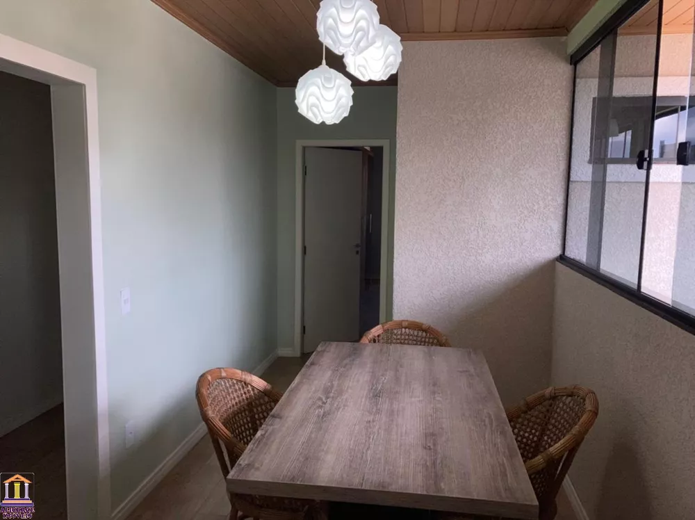 Prédio Inteiro, 470 m² - Foto 3