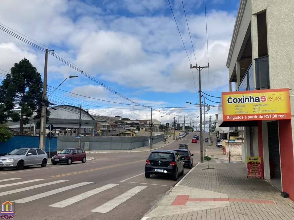 Prédio Inteiro, 470 m² - Foto 7