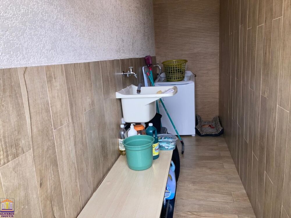 Prédio Inteiro, 470 m² - Foto 6