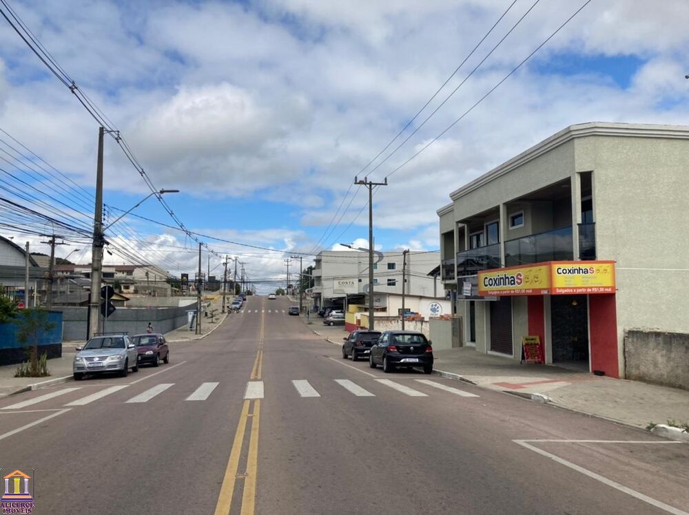 Prédio Inteiro, 470 m² - Foto 8