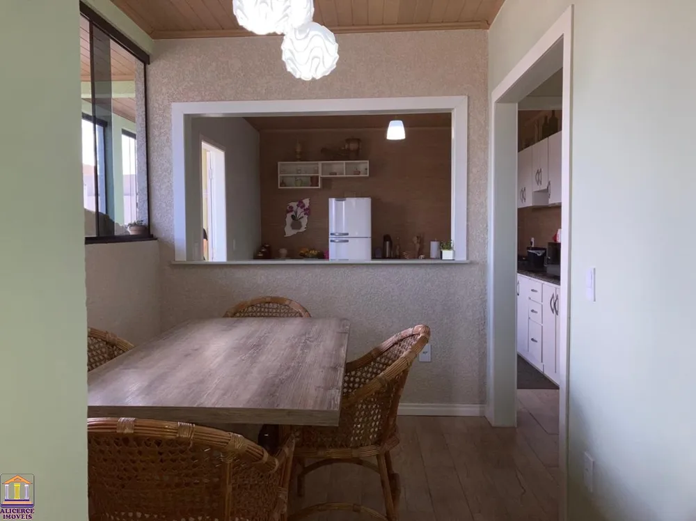 Prédio Inteiro, 470 m² - Foto 8