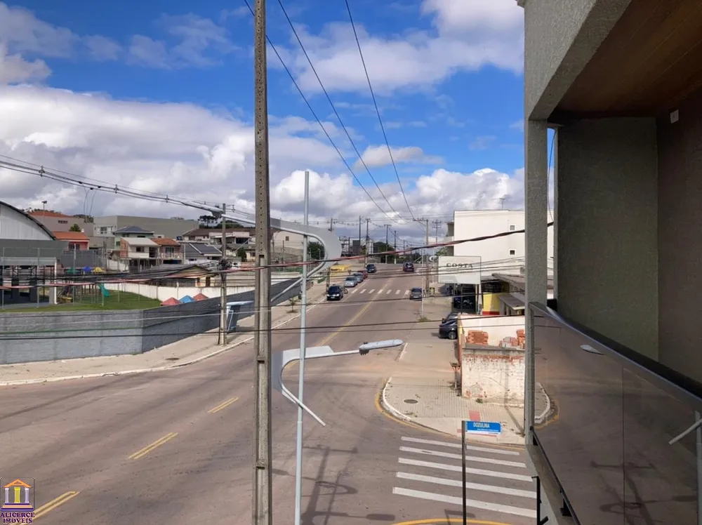 Prédio Inteiro, 470 m² - Foto 6