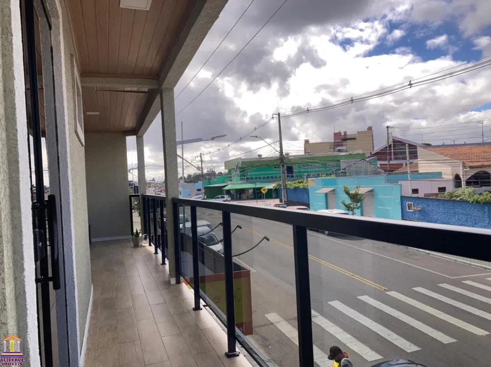 Prédio Inteiro, 470 m² - Foto 10