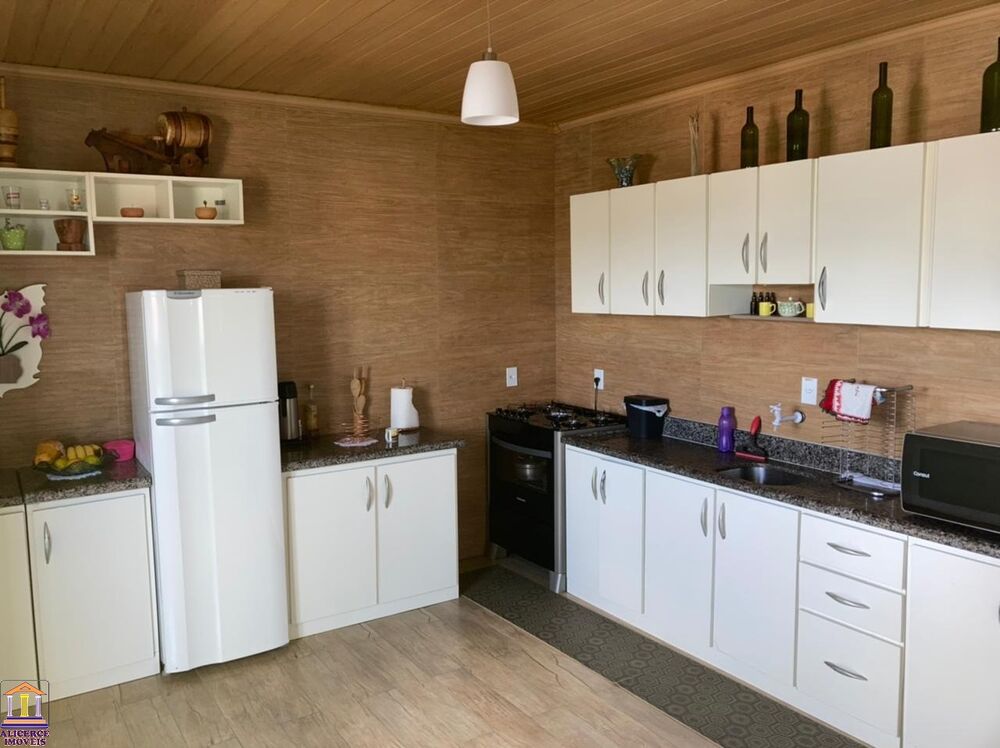 Prédio Inteiro, 470 m² - Foto 5