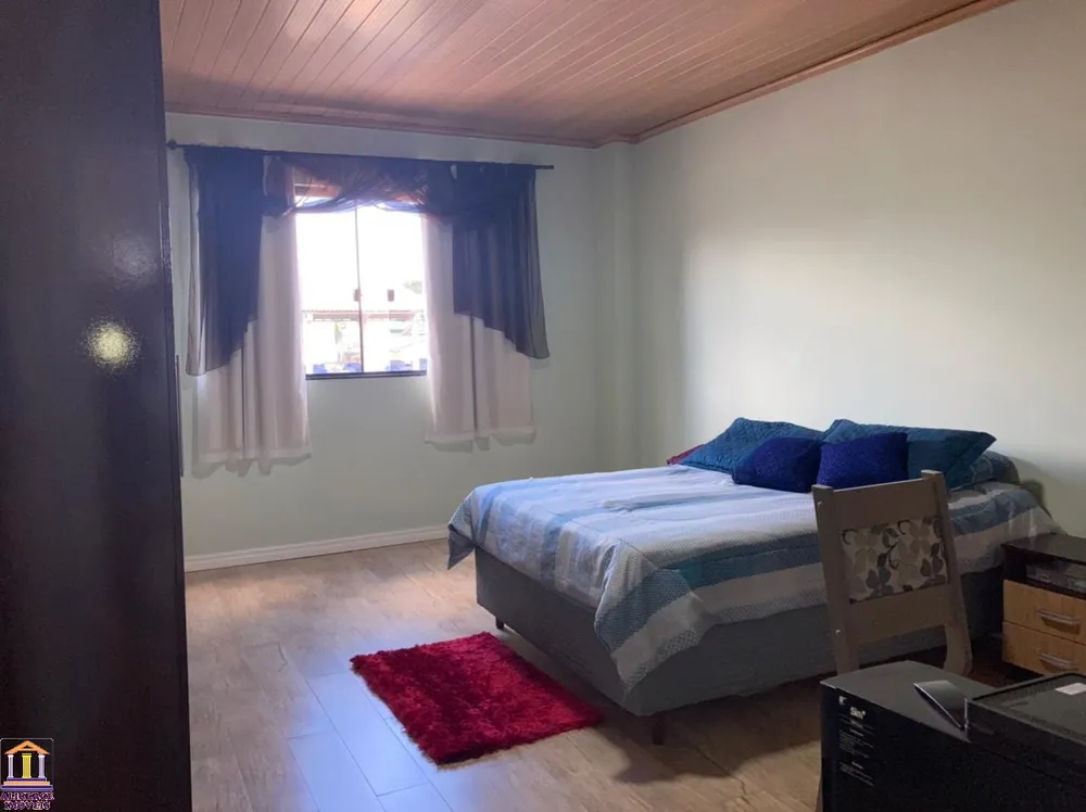 Prédio Inteiro, 470 m² - Foto 5