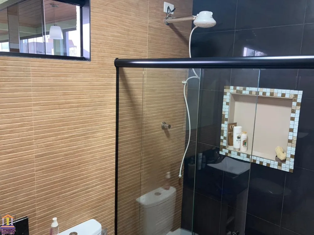Prédio Inteiro, 470 m² - Foto 12