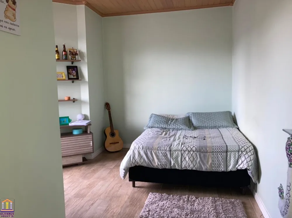 Prédio Inteiro, 470 m² - Foto 9