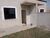 Casa, 3 quartos, 60 m² - Foto 3