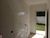 Casa, 3 quartos, 60 m² - Foto 5
