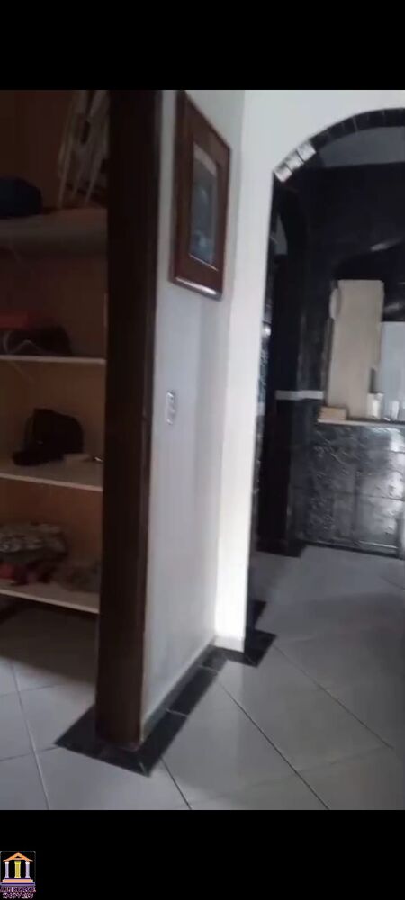 Casa, 3 quartos, 120 m² - Foto 3