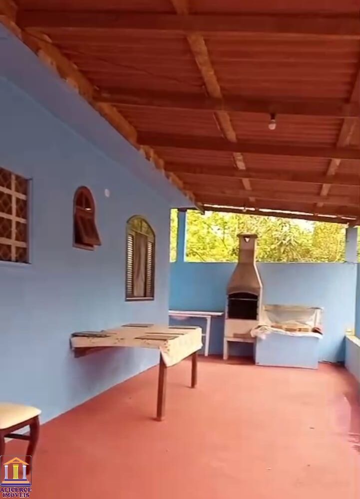 Casa, 3 quartos, 120 m² - Foto 14