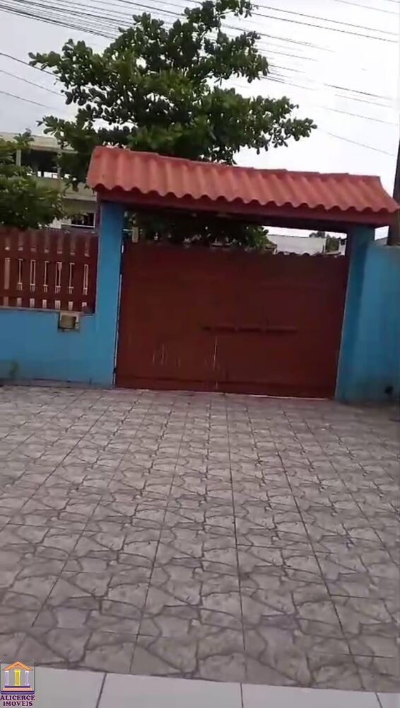 Casa, 3 quartos, 120 m² - Foto 8