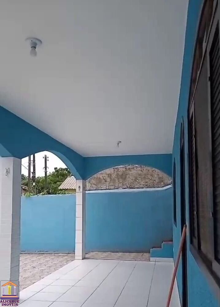 Casa, 3 quartos, 120 m² - Foto 7