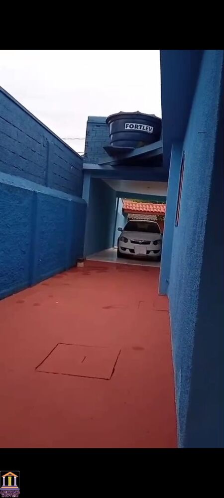 Casa, 3 quartos, 120 m² - Foto 10