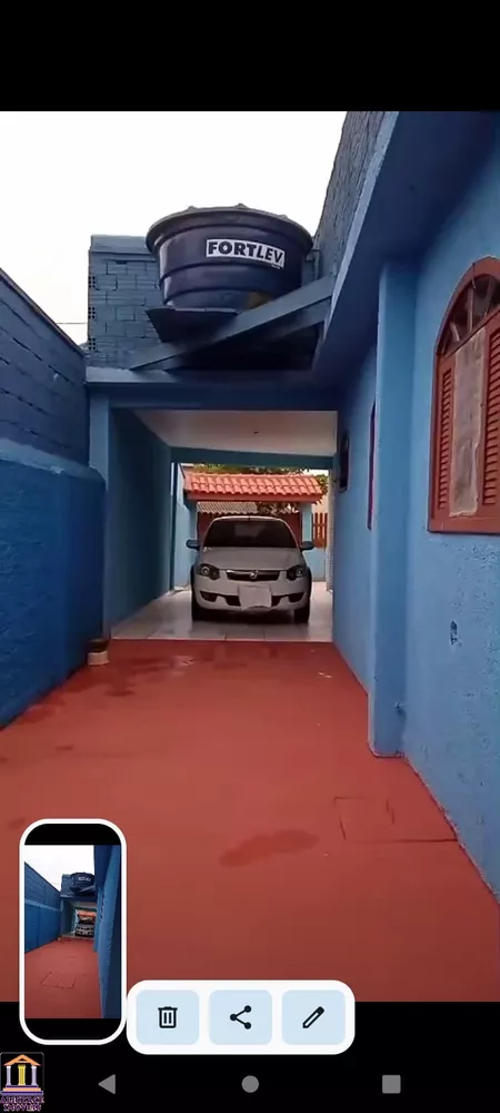 Casa, 3 quartos, 120 m² - Foto 17