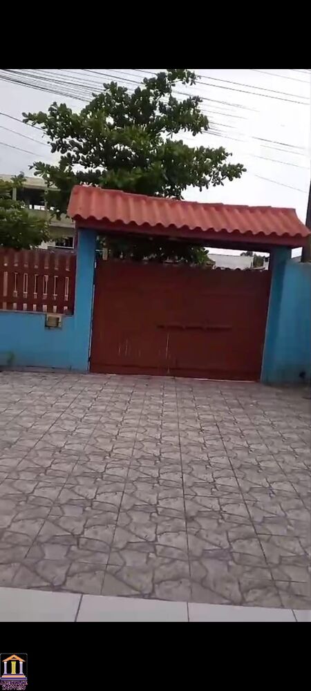 Casa, 3 quartos, 120 m² - Foto 4