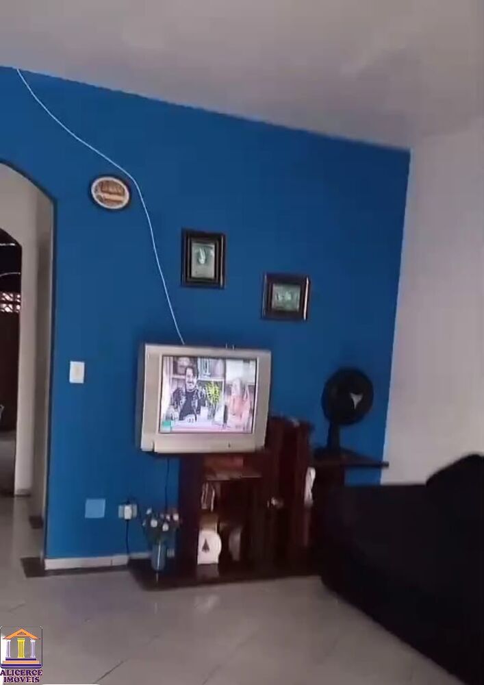 Casa, 3 quartos, 120 m² - Foto 11
