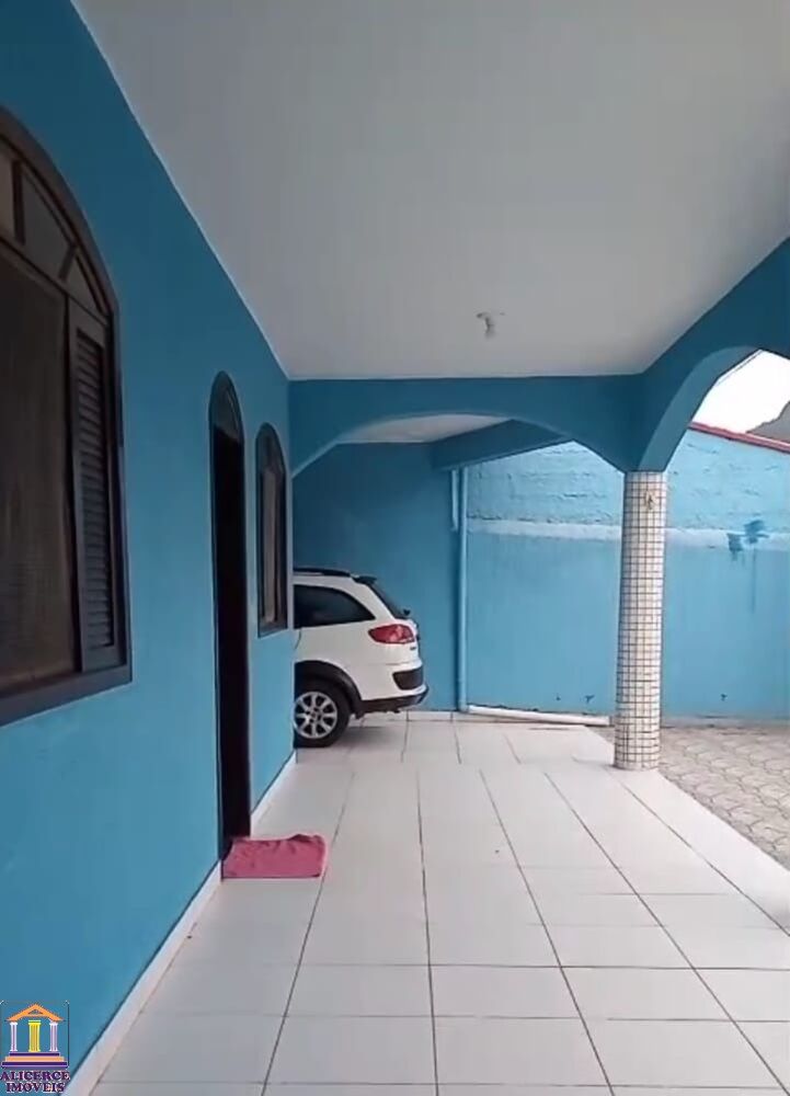 Casa, 3 quartos, 120 m² - Foto 6
