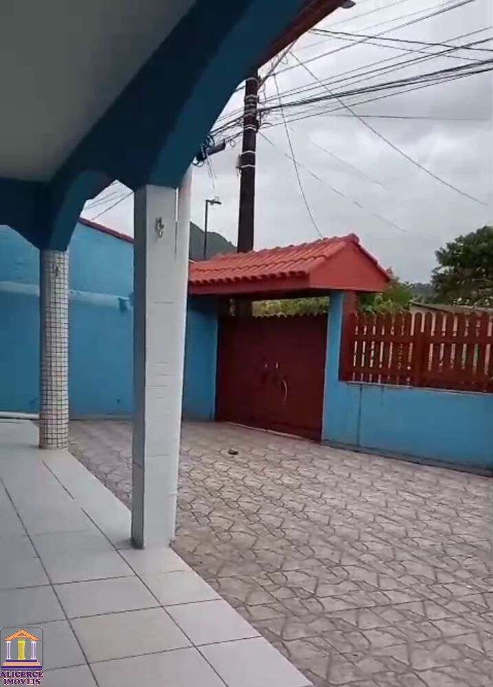 Casa, 3 quartos, 120 m² - Foto 5