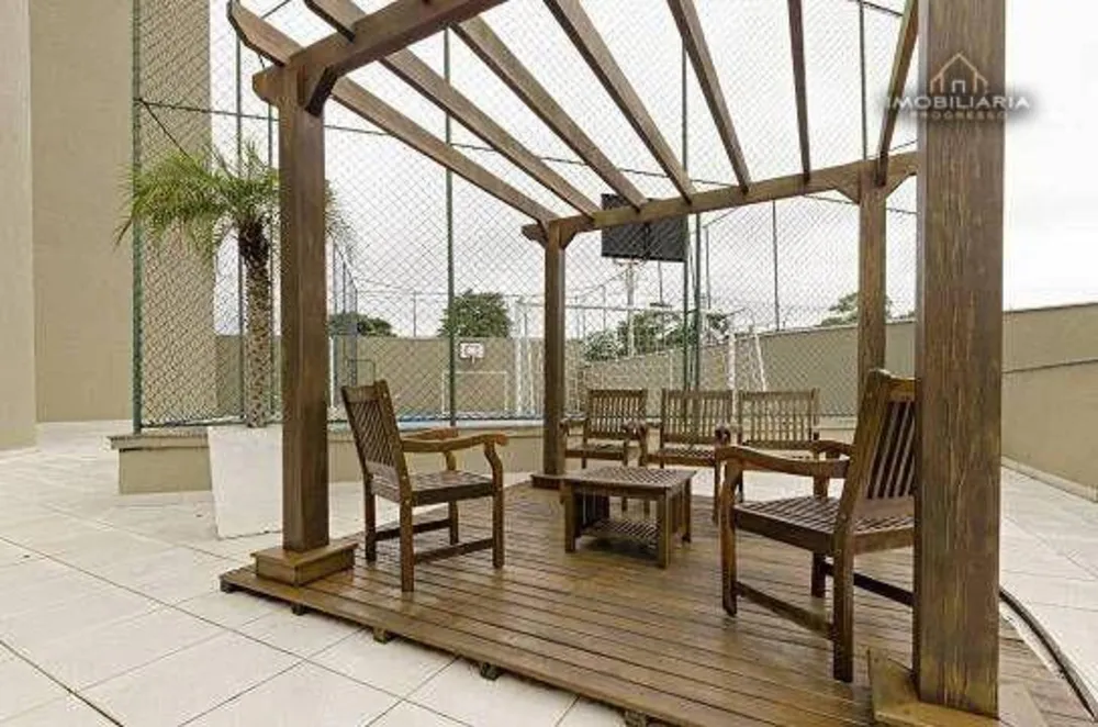 Apartamento, 4 quartos, 140 m² - Foto 2