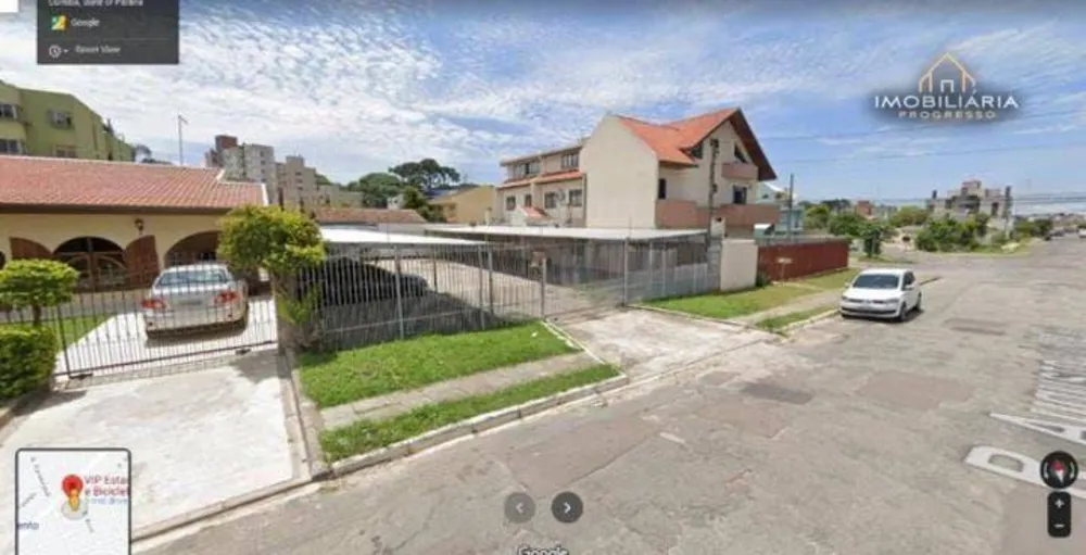 Terreno, 368 m² - Foto 4